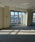 Bureau privé - 75018 - 9 postes - 3510€