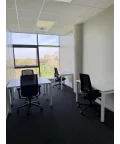 Bureau privé - 01000 - 4 postes - 1171€