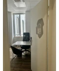 Bureau privé - 64100 - 1 poste - 490€