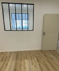 Bureau privé - 93250 - 5 postes - 720€