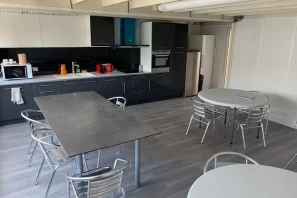 Bureau privé - 67960 - 2 postes - 250€