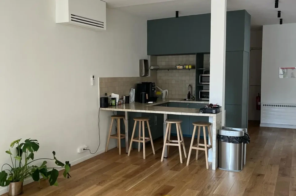 Jöro Rue Ambroise Thomas