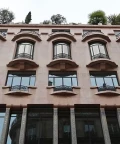 Espace indépendant - 75008 - 56 postes - 50400€
