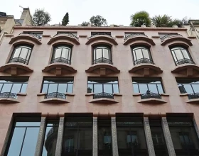 Espace indépendant