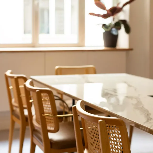 Open Space  6 postes Location bureau Rue du Sentier Paris 75002 - photo 10