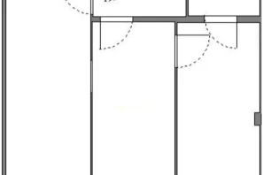 Espace indépendant - 75010 - 23 postes - 2300€