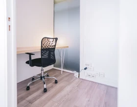 Espace indépendant