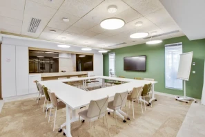 Newton Offices Vaise - Lyon 9e