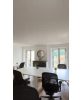 Bureau privé - 33000 - 12 postes - 4100€