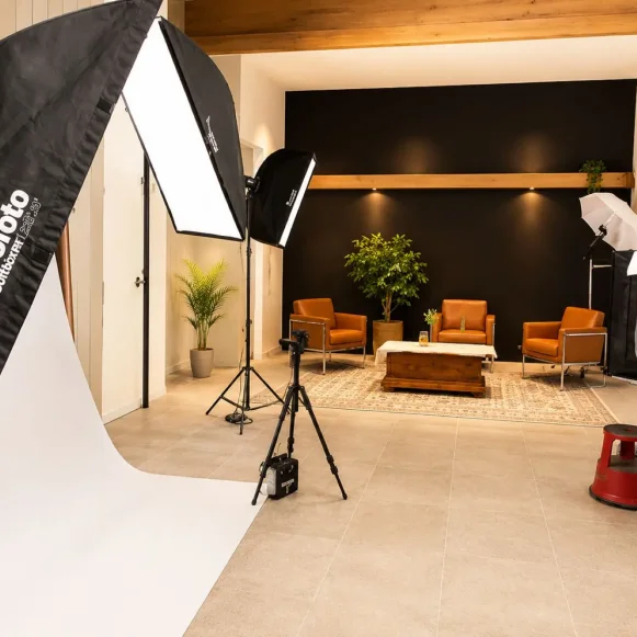 Bureau privé 36 m² 7 postes Location bureau Rue Martel Paris 75010 - photo 11