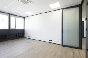 Bureau privé - 94400 - 6 postes - 549€