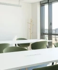 Bureau privé - 94140 - 7 postes - 3283€