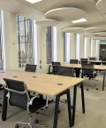 Espace indépendant - 92800 - 49 postes - 26000€