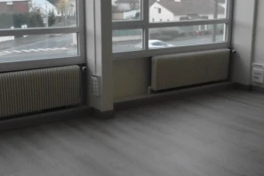 Bureau privé - 77470 - 6 postes - 630€