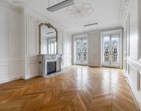 Espace indépendant