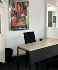 Bureau privé - 85100 - 1 poste - 470€