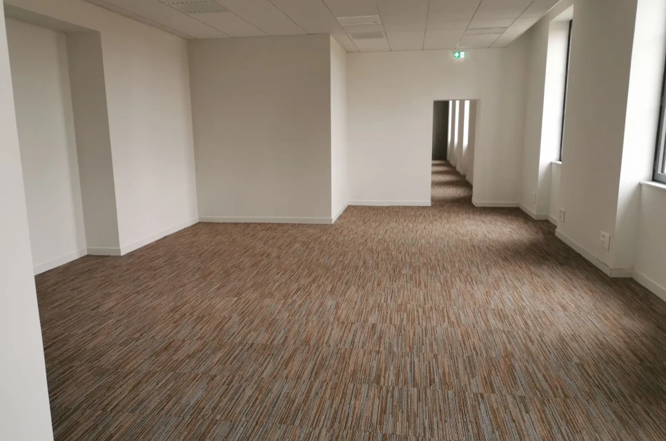 Hiptown Cours du Midi