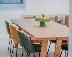 Espace indépendant