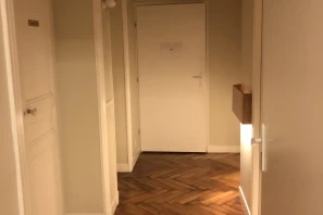 Bureau privé - 75017 - 1 poste - 650€