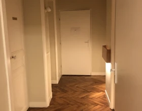 Bureau privé