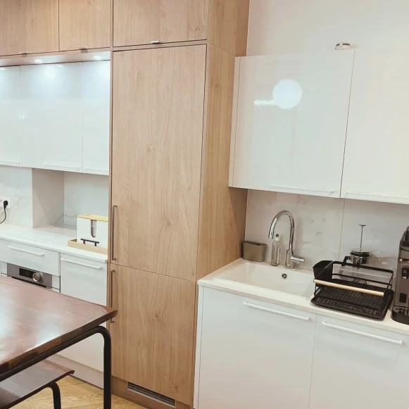 Espace indépendant 95 m² 16 postes Location bureau Rue d'Amsterdam Paris 75009 - photo 11