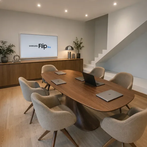 Bureau privé 15 m² 2 postes Location bureau Rue des Jardins Toulouse 31000 - photo 3
