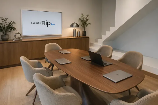 Bureau privé - 31000 - 2 postes - 750€