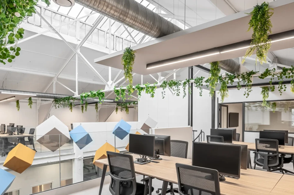 Allday Rue Jean-Pierre Timbaud