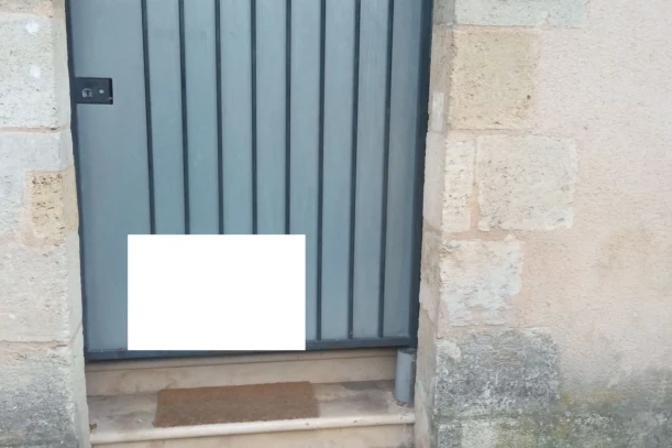 Espace indépendant - 33000 - 1 poste - 150€