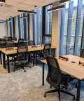 Bureau privé - 44300 - 14 postes - 3430€