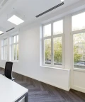 Espace indépendant - 57000 - 12 postes - 4860€