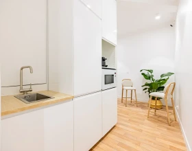 Espace indépendant