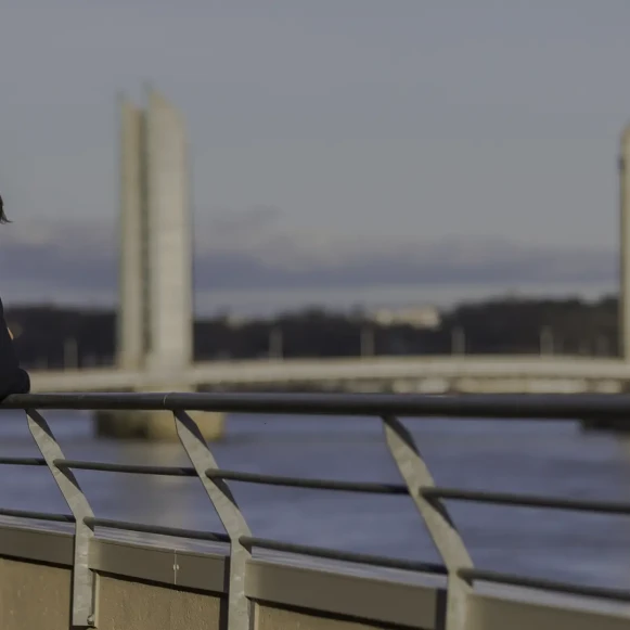 Bureau privé 40 m² 11 postes Location bureau Quai des Chartrons Bordeaux 33300 - photo 8