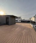 Bureau privé - 75009 - 2 postes - 2228€
