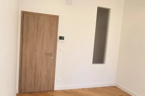 Bureau privé - 67000 - 1 poste - 550€