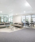 Bureau privé - 75012 - 44 postes - 15400€