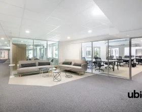 Espace indépendant