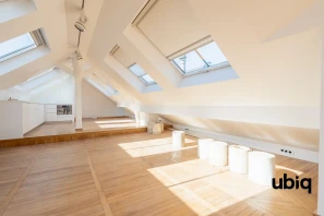 Espace indépendant - 75003 - 30 postes - 19000€