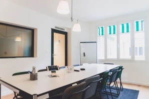 Patchwork Grande Armée