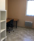 Bureau privé - 83470 - 1 poste - 390€