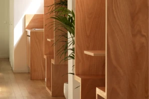 Espace indépendant - 75008 - 20 postes - 15000€