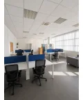 Bureau privé - 78180 - 26 postes - 3400€