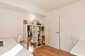 Espace indépendant - 33000 - 3 postes - 400€