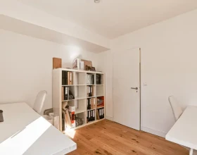 Espace indépendant