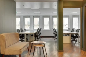 Rue de Chartres 92200 Neuilly-sur-Seine