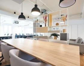 Rue d'Hauteville Paris 10