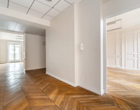 Espace indépendant