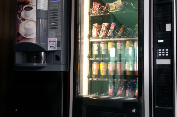 Bureau privé - 34130 - 2 postes - 430€