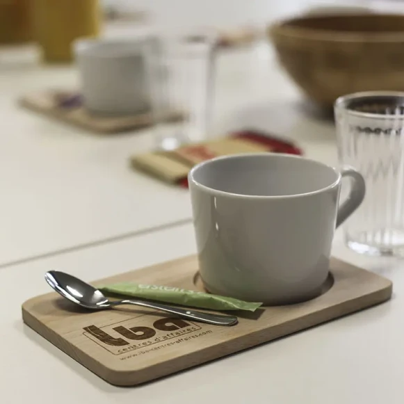 Bureau privé 9 m² 1 poste Coworking Avenue Maréchal Foch Dijon 21000 - photo 5