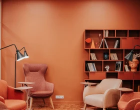Espace indépendant